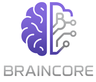 Brainicore